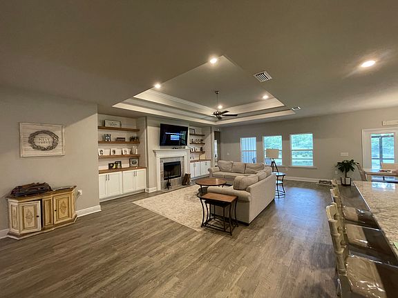 20230424_140850678_iOS_05102023