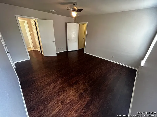 4 bed, 2.0 bath, 1811 sqft, $2,100 — Photo 3