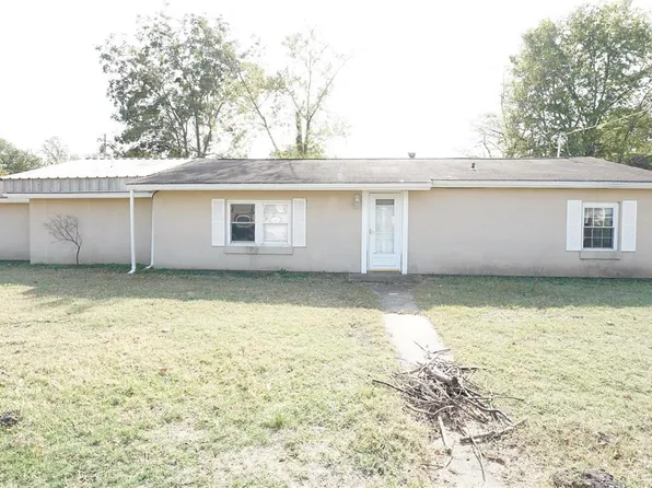 1413 Henry St, Sikeston, MO 63801