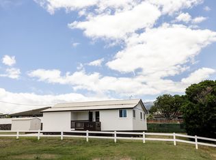 3305 Laulima Ln UNIT E, Makawao, HI 96768