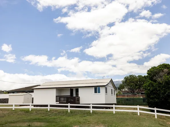 3305 Laulima Ln Unit E, Makawao, HI 96768