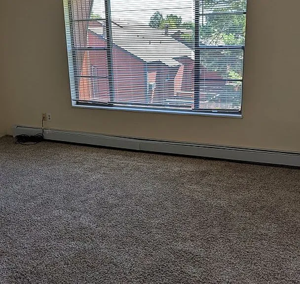 1625 W Elizabeth St #D6 — Photo 8