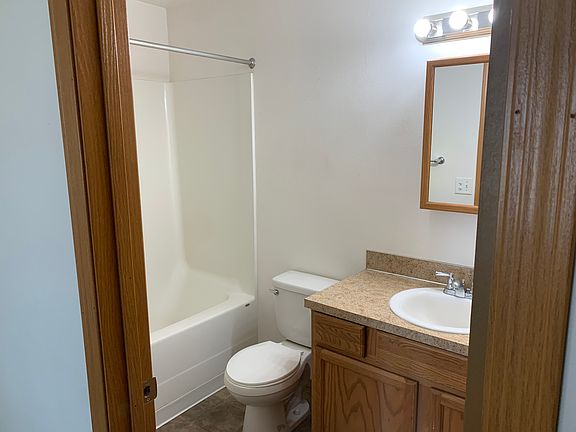 3rd image of 8517 E Beauchene Rd #D