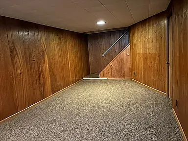 6865 Glenallen Ave — Photo 11
