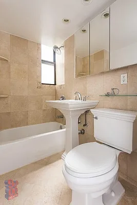 Rented by Centennial Properties NY | media 7