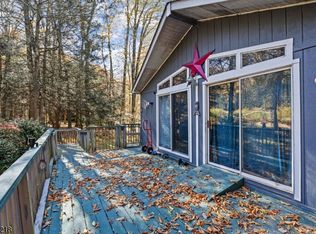 126 Armstrong Rd, Montague, NJ 07827