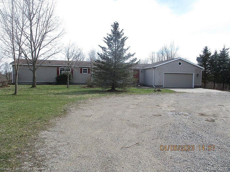 5529 Jeddo Rd, Jeddo, MI 48032 MLS 20230022052 Zillow
