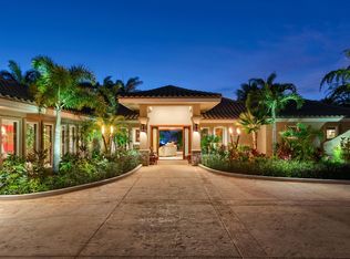 972 Kai Hele Ku Pl #A, Lahaina, HI 96761