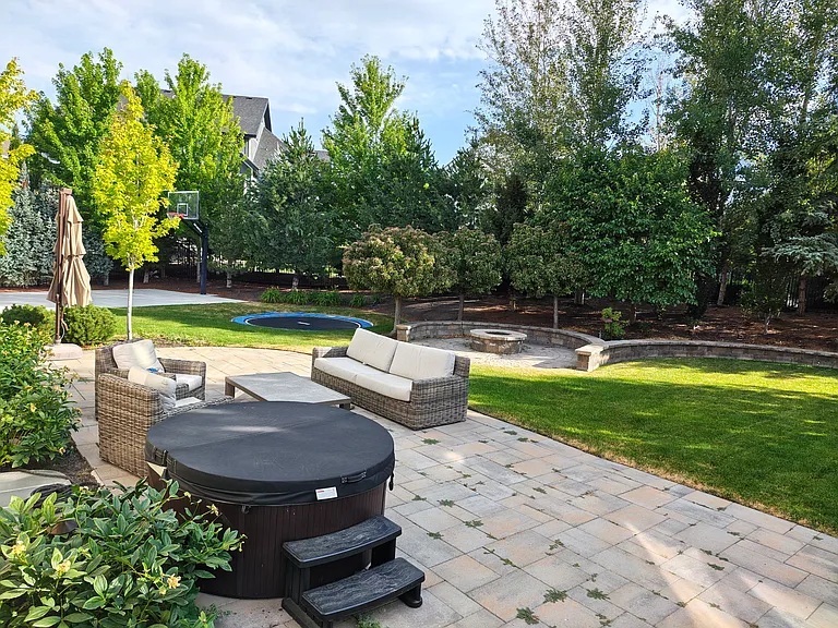6218 W Hanover Way — Photo 13