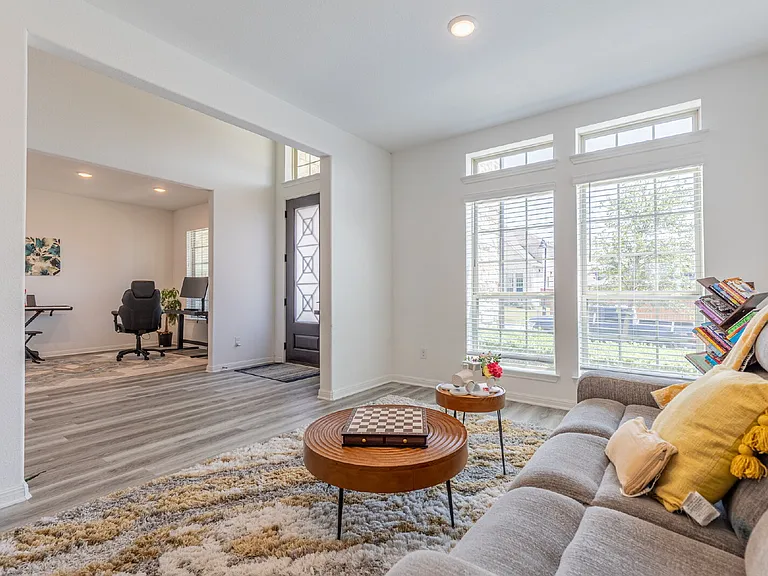 2332 Giona Pl — Photo 11