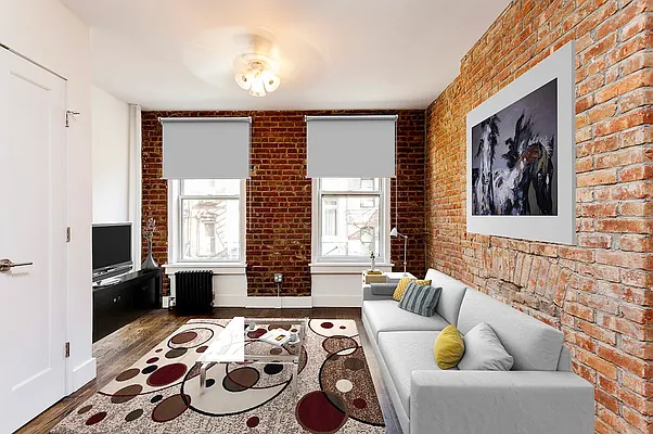 Rented by The Agency | media 4