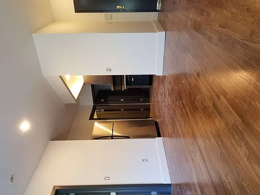 Rented by BRICK & GALO REALTY CORP | media 12