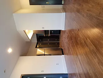 Rented by BRICK & GALO REALTY CORP