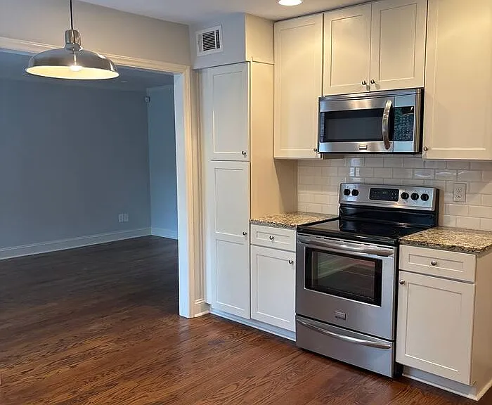 6648 Bunker Hill Cir — Photo 9
