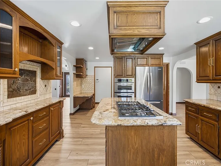 9250 Beazley Ln — Photo 12
