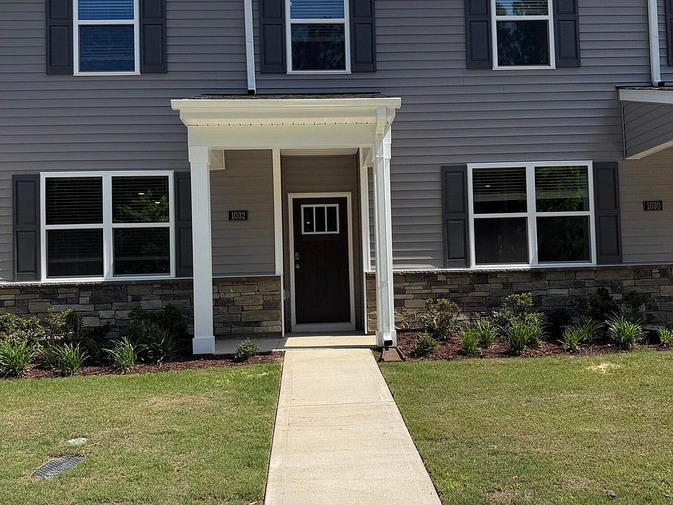 1st image of 1032 Bayard Wootten Way