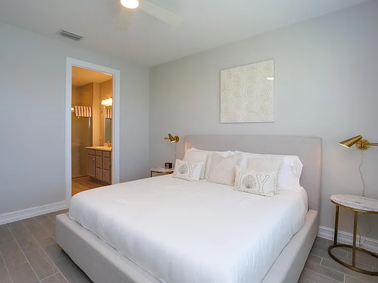 1177 Enbrook Loop — Photo 7