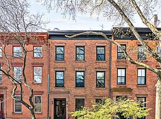 176 Warren St #1, Brooklyn, NY 11201