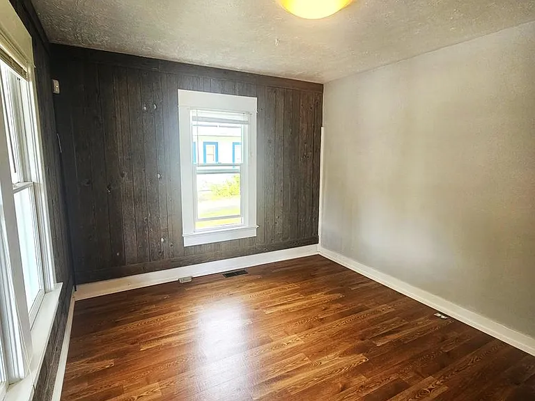 1515 12th St #1515 — Photo 16