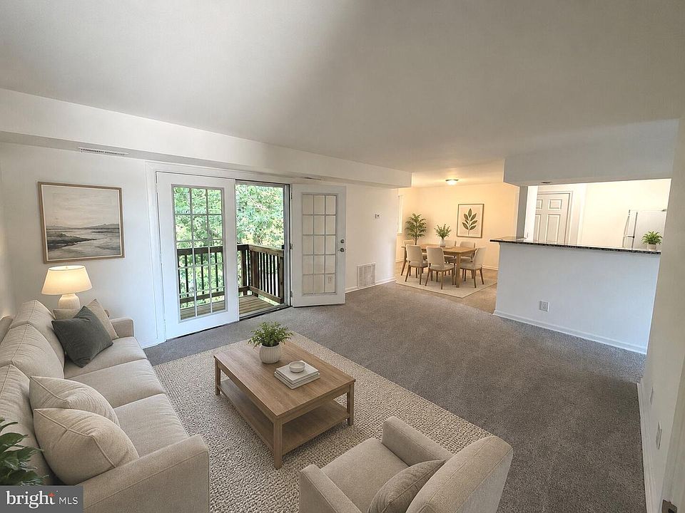 1st image of 7516 Hawthorne St APT 5