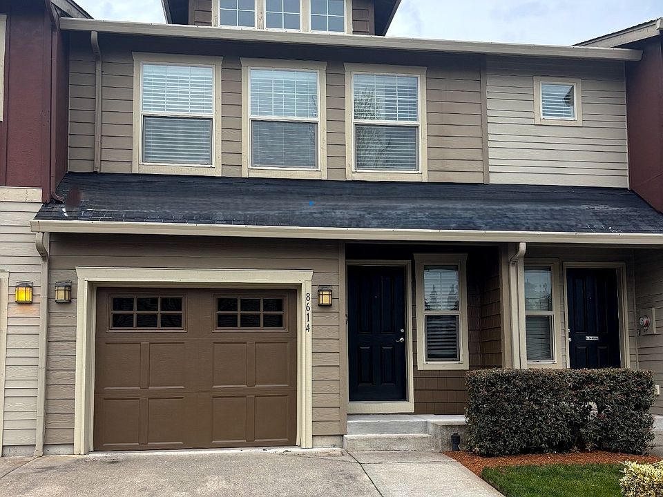 1st image of 8614 NE 39th St