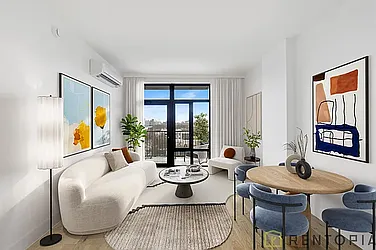 Rented by Goose Property Management LLC