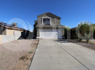 220 N Coolidge Ave, Casa Grande, AZ 85122