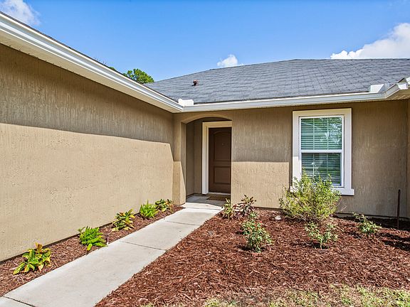 5th image of 2197 Chandlers Walk Ln