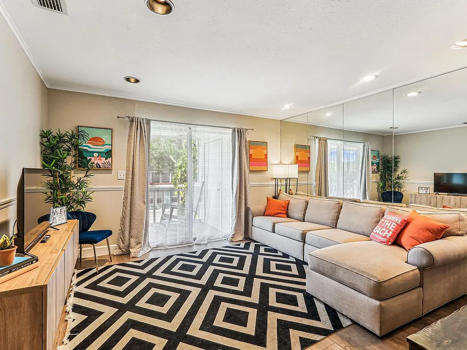 405 Flagler Blvd #2-ID1253548P