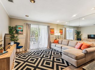 405 Flagler Blvd FLOOR 2-ID1253548P, Saint Augustine, FL 32080