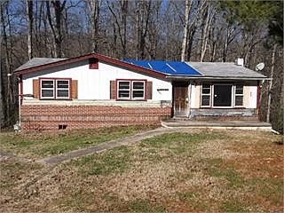 1st image of 177 Bostie Maire Ln