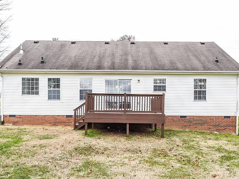 2838 Candlewicke Dr — Photo 17