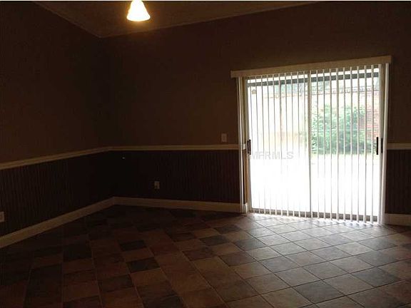 3rd image of 1111 Whispering Winds Ct
