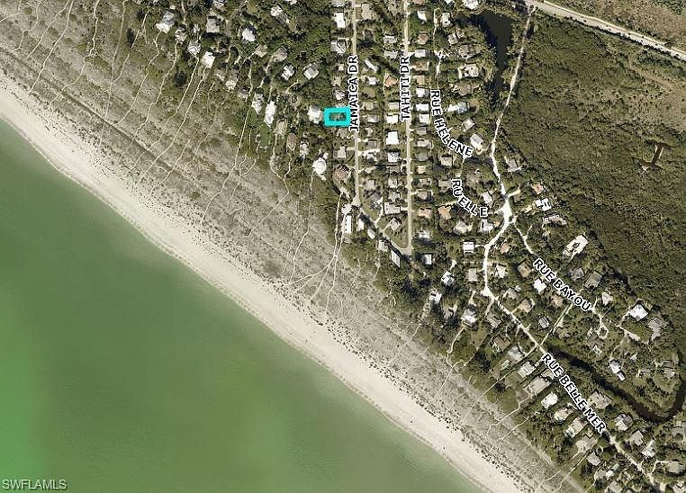 1st image of 1361 Jamaica Dr
