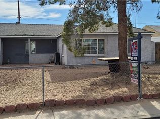 4711 Fulton Pl, Las Vegas, NV 89107