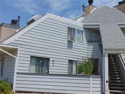 17003 E Tennessee Dr APT 211, Aurora, CO, 80017