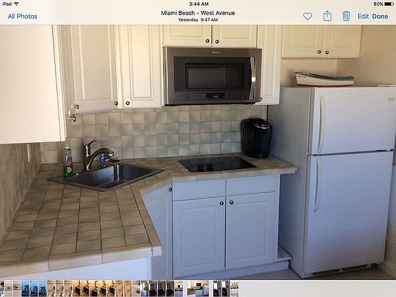 4th image of 899 West Ave APT 7H