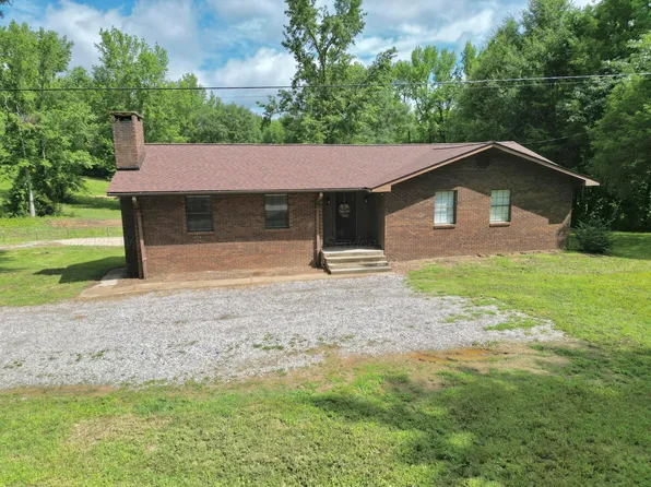 330 Tyree Rd, Brilliant, AL 35548