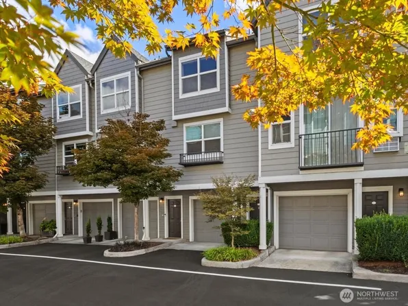 1523 SE Cutter Lane, Vancouver, WA 98661