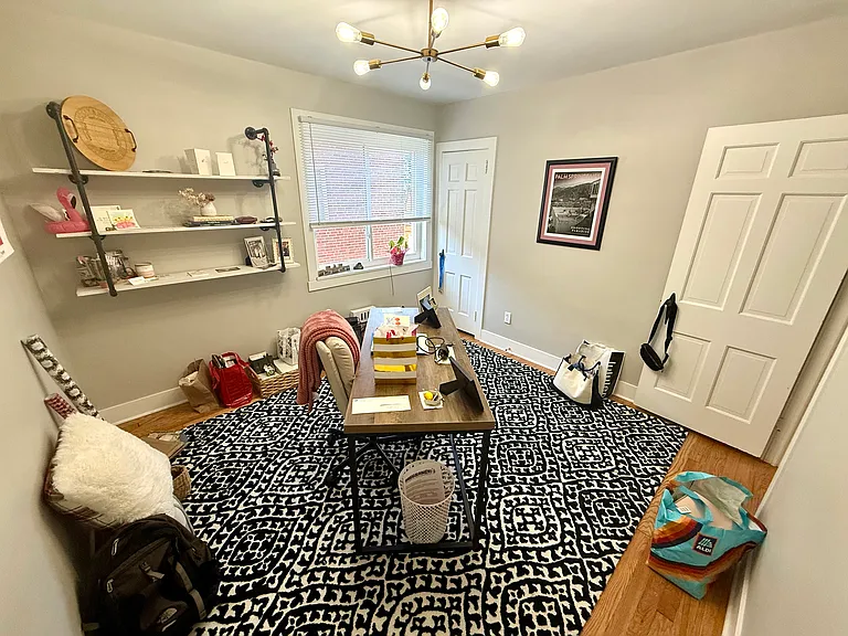 1639 Westwood Ave — Photo 21