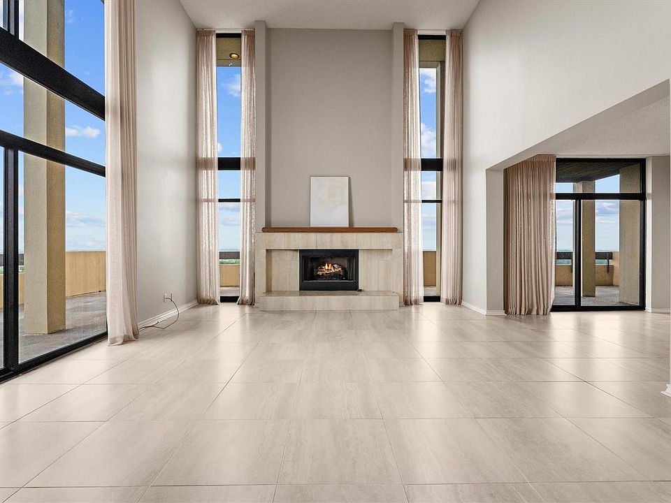 1st image of 14655 Champion Forest Dr APT 1801