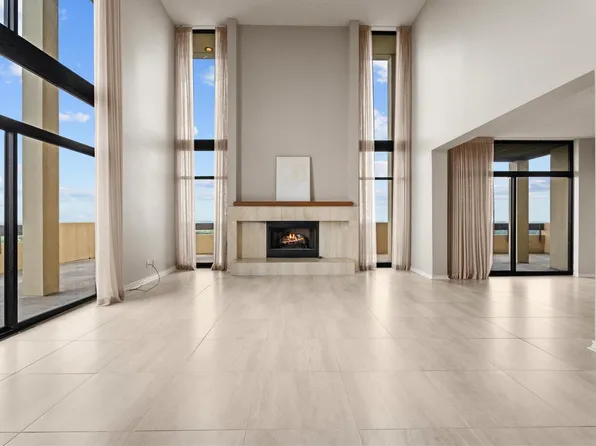 14655 Champion Forest Dr APT 1801, Houston, TX 77069
