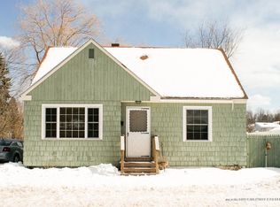 146 Saco St, Westbrook, ME 04092
