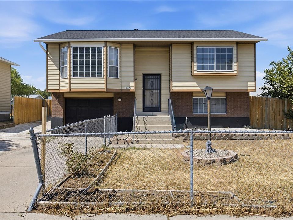1st image of 6130 W Powderwood Dr