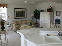 2nd image of 3990 Loblolly Bay Dr Unit 107