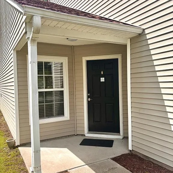 199 Bellegrove Dr — Photo 3