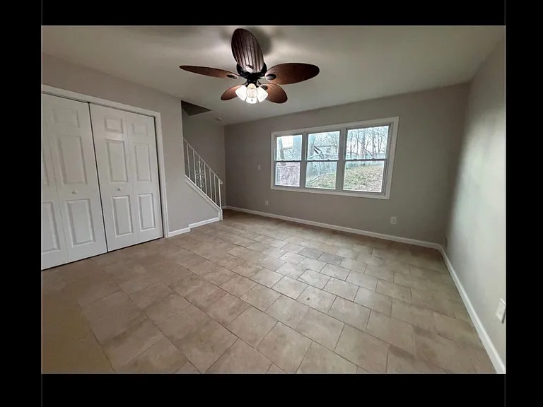 3457 Hylan Blvd #2 — Photo 2