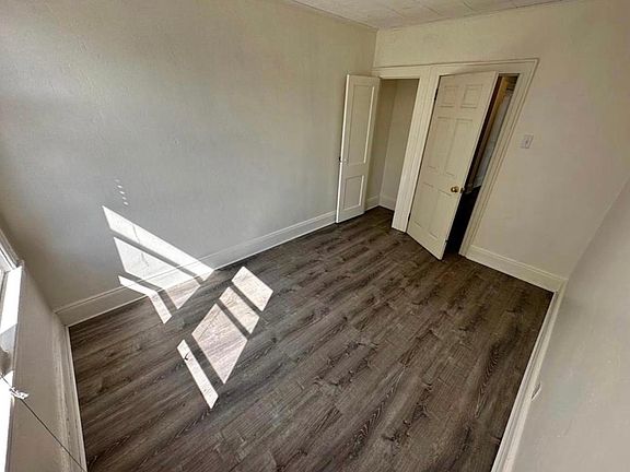 3rd image of 66 72nd St #2