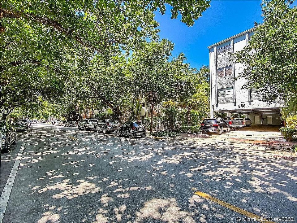 1st image of 344 Meridian Ave APT 2C