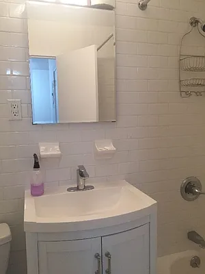 Rented by Sovereign Associates | media 16